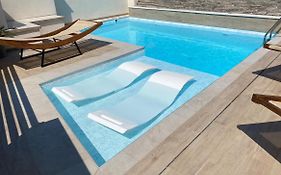 Villa De Blue 3